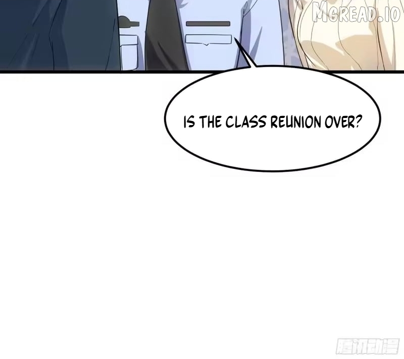 I Really Don’t Want to be Reborn Chapter 474  - page 13